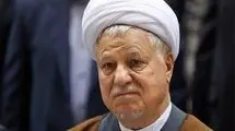 انتشار ۴ گفت‌وگوی منتشر نشده با آیت‌الله هاشمی رفسنجانی 