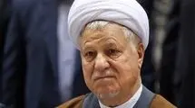 انتشار ۴ گفت‌وگوی منتشر نشده با آیت‌الله هاشمی رفسنجانی 