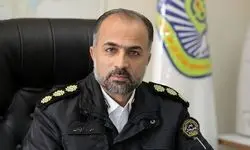 جزئیات جدید از مرگ ۹ نفر در اثر برخورد خودروی شوتی با تریلی