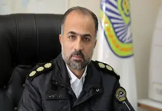 جزئیات جدید از مرگ ۹ نفر در اثر برخورد خودروی شوتی با تریلی