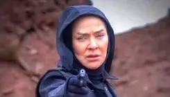 سریال نوروزی با بازی رویا نونهالی و مهدی فخیم‌زاده پخش می‌شود