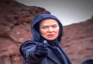 سریال نوروزی با بازی رویا نونهالی و مهدی فخیم‌زاده پخش می‌شود