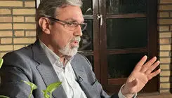 جانشین وزیر بهداشت: پزشکی غیرانتفاعی شود، استعفا می‌دهم
