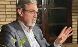 جانشین وزیر بهداشت: پزشکی غیرانتفاعی شود، استعفا می‌دهم