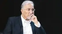 اقتصاد؛ ضلع پنهان سیاست خارجی 
