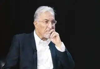 اقتصاد؛ ضلع پنهان سیاست خارجی 
