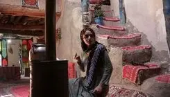 لیمو از همه چیز خبر داشت» به جشنواره فیلم لوکاس رسید