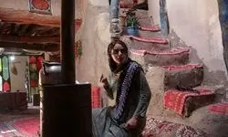 لیمو از همه چیز خبر داشت» به جشنواره فیلم لوکاس رسید