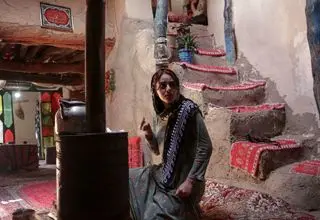 لیمو از همه چیز خبر داشت» به جشنواره فیلم لوکاس رسید