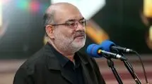  رادیو محرم و رادیو اربعین همچون پدافند فرهنگی عمل کردند