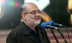  رادیو محرم و رادیو اربعین همچون پدافند فرهنگی عمل کردند