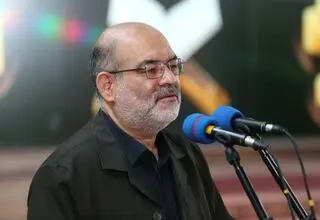  رادیو محرم و رادیو اربعین همچون پدافند فرهنگی عمل کردند