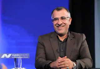 رئیس مرکز اطلاعات مالی: FATF فقط داعش به عنوان سازمان تروریستی شناخته است