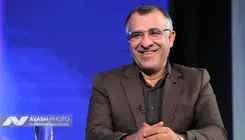 رئیس مرکز اطلاعات مالی: FATF فقط داعش به عنوان سازمان تروریستی شناخته است