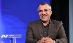 رئیس مرکز اطلاعات مالی: FATF فقط داعش به عنوان سازمان تروریستی شناخته است