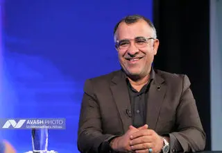 رئیس مرکز اطلاعات مالی: FATF فقط داعش به عنوان سازمان تروریستی شناخته است