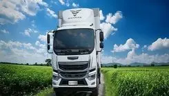 پیش‌فروش عادی با قیمت غیرقطعی کامیون‌های فورس ۸.۵ تن و امپاور ۱۹ تن