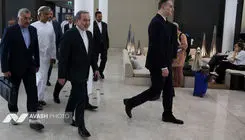 رسانه‌های جهان درباره دور دوم مذاکرات چه گفتند؟ 