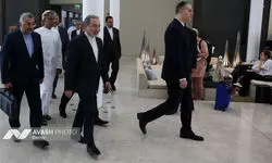 رسانه‌های جهان درباره دور دوم مذاکرات چه گفتند؟ 