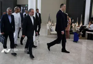 رسانه‌های جهان درباره دور دوم مذاکرات چه گفتند؟ 