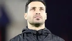 پیام شجاع در فقدان شهدای دانش‌آموز میناب