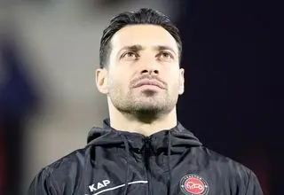 پیام شجاع در فقدان شهدای دانش‌آموز میناب