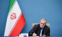پیام تبریک دکتر به مناسبت قهرمانی تیم ملی وزنه‌برداری نوجوانان کشورمان