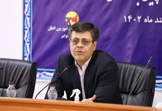 کشف ماینر غیرمجاز پنج برابر سال گذشته+فیلم