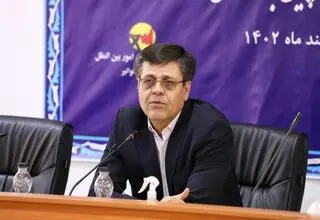 کشف ماینر غیرمجاز پنج برابر سال گذشته+فیلم
