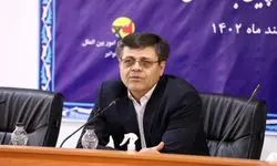کشف ماینر غیرمجاز پنج برابر سال گذشته+فیلم