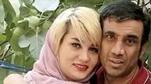 نصرالله رادش: سالهاست برای زن و بچه ام چیزی نخریدم چون...