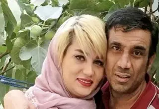 نصرالله رادش: سالهاست برای زن و بچه ام چیزی نخریدم چون...