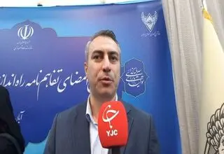 آغاز پرواز‌های شرکت هواپیمایی اتریش از دوشنبه ۱۲ آبان ماه