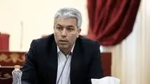 اسدی، دوپینگ رکابزنان را تایید کرد