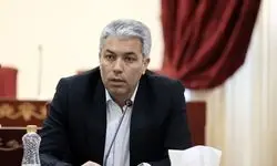 اسدی، دوپینگ رکابزنان را تایید کرد