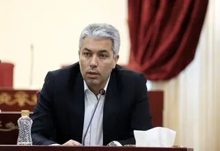 اسدی، دوپینگ رکابزنان را تایید کرد