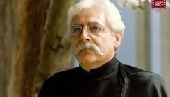 جایزه جمشید مشایخی از کره شمالی چه بود؟