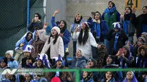 بخش خصوصی؛ ناجی ورزش ایران