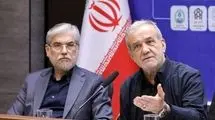 پزشکیان: دانشگاه‌ها گره‌گشای چالش‌های کشور باشند
