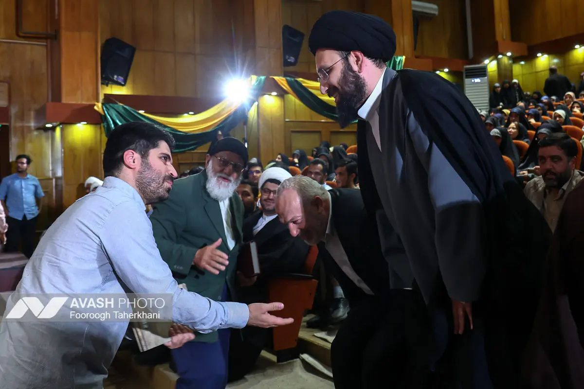 سالگرد شهادت حسن نصرالله