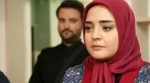 بیوگرافی نرگس محمدی بازیگر نقش ستایش/ تصاویر از زندگی شخصی