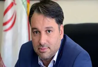 عزیزی: میزبانی‌های بین‌المللی تنیس به ایران بازگشت