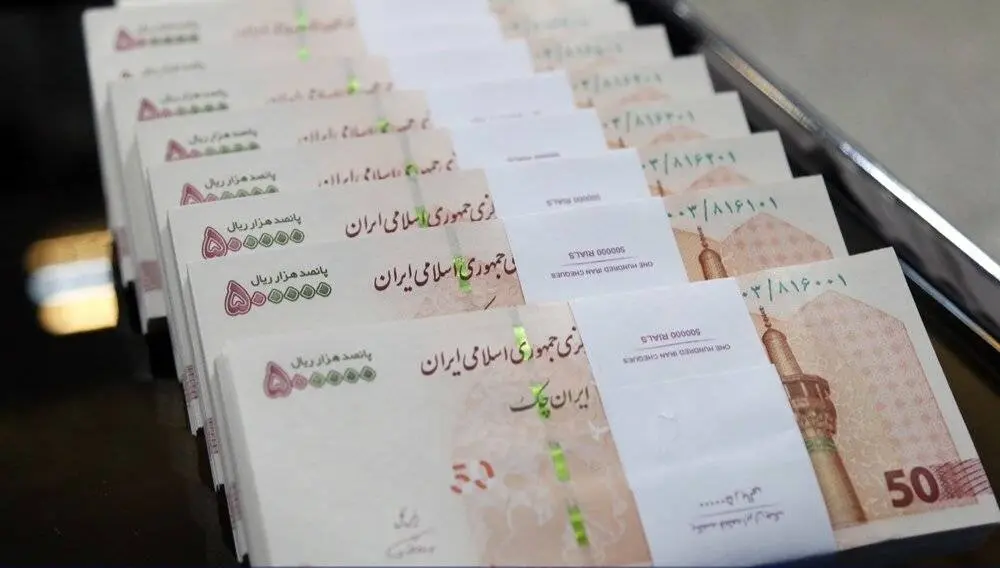 پرداخت جایزه ۱۰۰ میلیون برای جاسوسان موساد