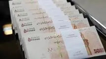 پرداخت جایزه ۱۰۰ میلیون برای جاسوسان موساد