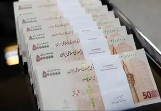 پرداخت جایزه ۱۰۰ میلیون برای جاسوسان موساد