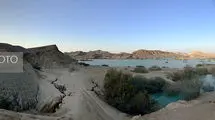 جدیدترین وضعیت ذخیره آب تهران اعلام شد