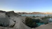 جدیدترین وضعیت ذخیره آب تهران اعلام شد