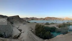 جدیدترین وضعیت ذخیره آب تهران اعلام شد