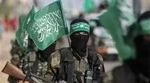 آزادی سه اسیر اسرائیلی در ششمین دور مبادله با فلسطینی‌ها
