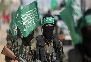 رایزنی آمریکا با حماس، گامی در مسیر توافق و آتش‌ بس